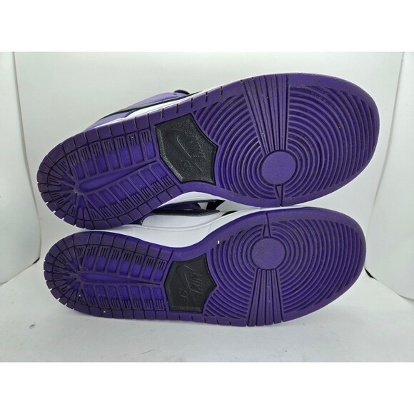 Athletic_Shoes